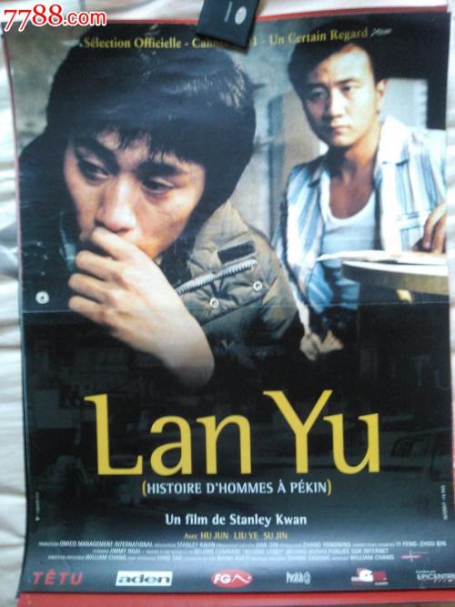高中毕业证需要几寸照片呢
